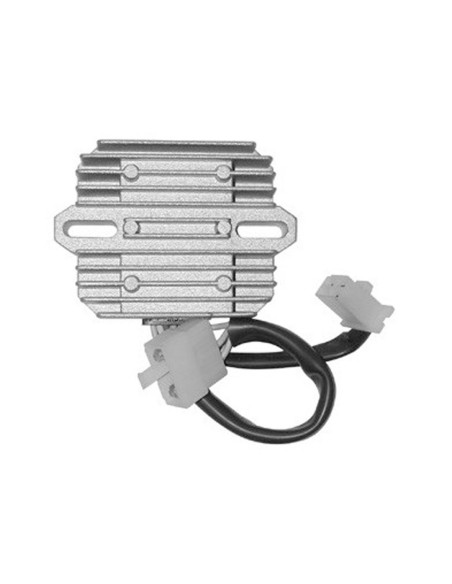 Régulateur SGR Honda 550 CBX F 1982-1984 600 CBX 1985 650 CBX 1984 750 CB 1971-1978 900 CB 1979-1984 1000 CBX 1978-1982 1100 ..