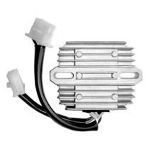 Régulateur SGR Honda 400 CBX 1985 650 CB 1979-1982 750 CBX F 1984-1986