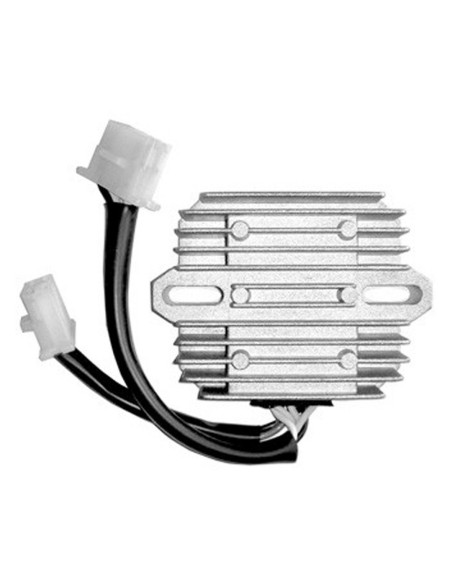 Régulateur SGR Honda 400 CBX 1985 650 CB 1979-1982 750 CBX F 1984-1986