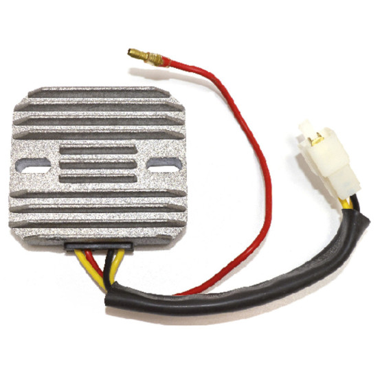 Régulateur SGR Honda 250 TRX 1986-1986 Kawasaki 250 Z 1980-1983 400 Z 1978-1982 440 Z 1981-1984 500 Z 1979-1980 550 1980 650 ..