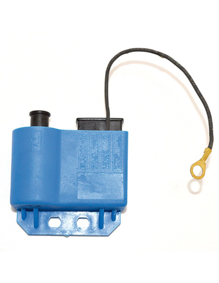 Boitier CDI SGR Beta 125 Alp 2000-2006 240 Alp 1997 250 Alp 1996-1998 Piaggio 200 Vespa 2003-2006