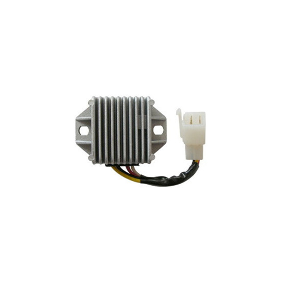 Régulateur SGR KTM 125 LC2 1997-2000 Yamaha 125 DT R/DTLC/TDR/TZR 250/350 XT