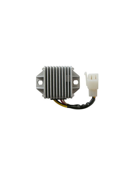 Régulateur SGR KTM 125 LC2 1997-2000 Yamaha 125 DT R/DTLC/TDR/TZR 250/350 XT