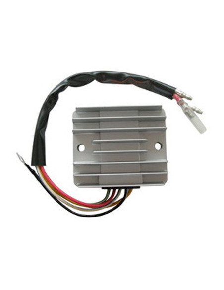 Régulateur SGR Suzuki 400 GSX 1980-1981 450 GS 1981-1988 550 GS 1977-1983 650 GS 1981-1983 850 GS 1980-1982 1100 GSX 1980-1981