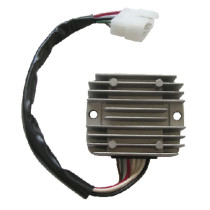 Régulateur SGR Yamaha 400/600/650/750/9000 XJ 600 FZ 650 XS