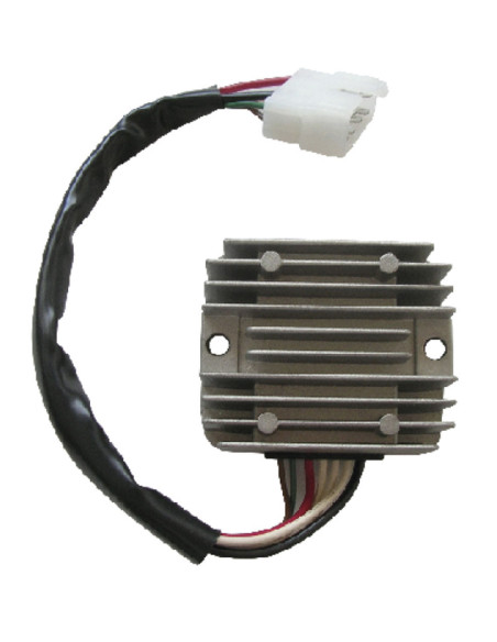 Régulateur SGR Yamaha 400/600/650/750/9000 XJ 600 FZ 650 XS