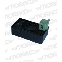 Boitier CDI SGR Honda 50 SFX Sport 1996-2003