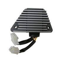 Régulateur SGR Honda 500 VT C Shadow 1983-1986 650 CX 1983 750 VF C 1982-1984 1100 VF C Magna 1983-1986