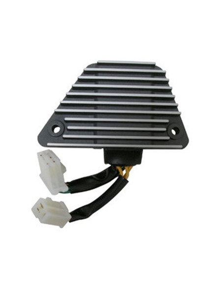 Régulateur SGR Honda 500 VT C Shadow 1983-1986 650 CX 1983 750 VF C 1982-1984 1100 VF C Magna 1983-1986