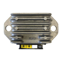 Régulateur SGR Vespa 50 PK