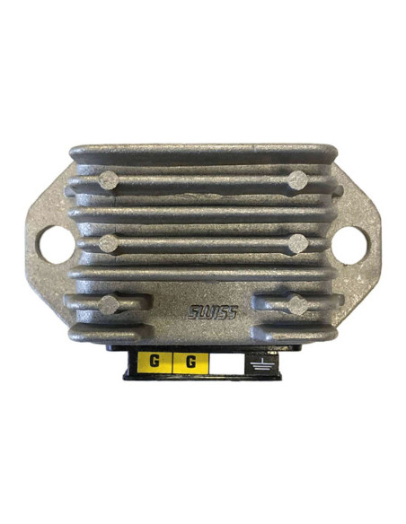 Régulateur SGR Vespa 50 PK