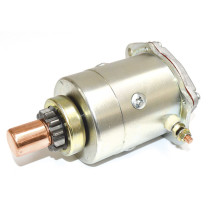 Démarreur SGR Vespa 50/125 PK 50 50 APE