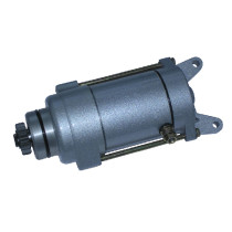 Démarreur SGR Yamaha 1100 BT Bulldog 2002-2005 1100 XVS Drag Star 1999-2002