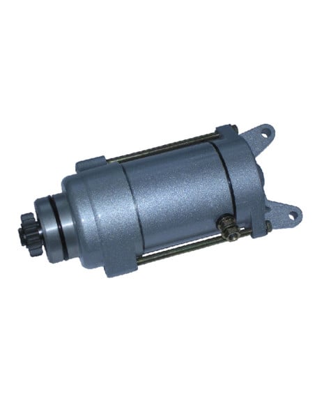 Démarreur SGR Yamaha 1100 BT Bulldog 2002-2005 1100 XVS Drag Star 1999-2002