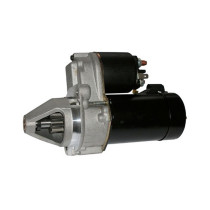 Démarreur SGR BMW R45 R60 R65 R80 R100 CS/GS/RS/RT/R R 800 R/RT