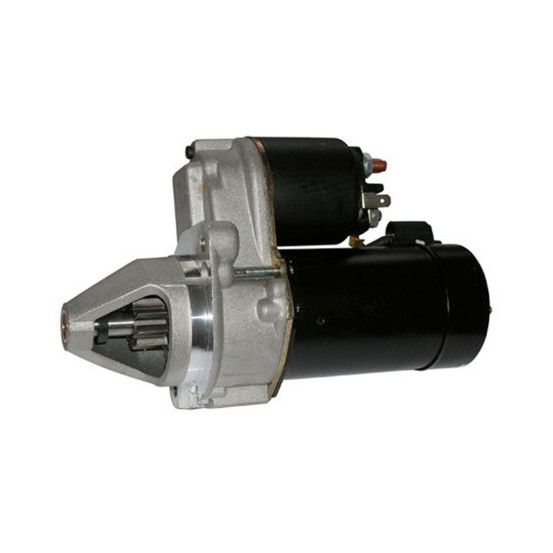 Démarreur SGR BMW R45 R60 R65 R80 R100 CS/GS/RS/RT/R R 800 R/RT