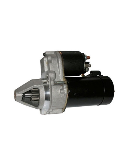 Démarreur SGR BMW R45 R60 R65 R80 R100 CS/GS/RS/RT/R R 800 R/RT