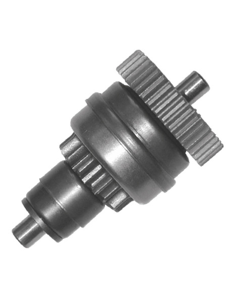 Roue libre de démarreur PIAGGIO 125/150/180/200