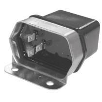 Régulateur SGR BMW R45 R60 R65 R75 R80 R90 R100 CS/S/GS/RS/RT/R R 800 R/RT Moto-Guzzi V35 400 GTS 650 NTX/V65 750 Nevada/Targ..
