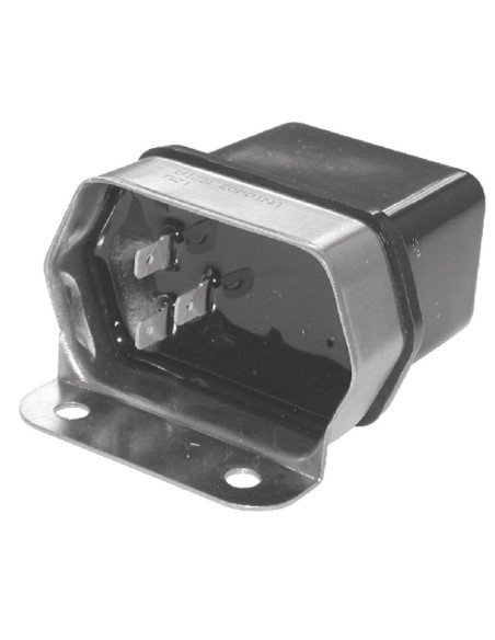 Régulateur SGR BMW R45 R60 R65 R75 R80 R90 R100 CS/S/GS/RS/RT/R R 800 R/RT Moto-Guzzi V35 400 GTS 650 NTX/V65 750 Nevada/Targ..