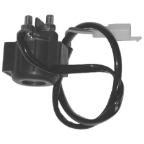 Relais démarreur SGR 12V 100A
