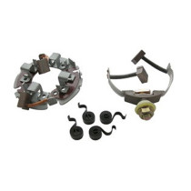 Kit de réparation charbons de démarreur SGR Honda