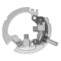 Kit de réparation charbons de démarreur SGR Yamaha 250 Majesty