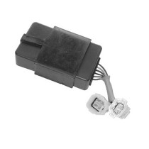 Boitier CDI SGR Kymco 50 Curio 1995-1997 Vitality 2004-2008