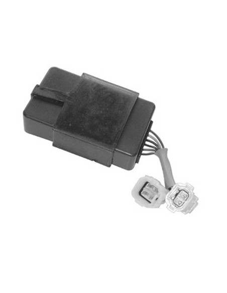Boitier CDI SGR Kymco 50 Curio 1995-1997 Vitality 2004-2008