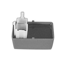 Boitier CDI SGR Honda 50 Bali 1993-2001