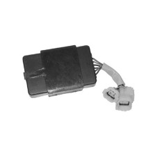 Boitier CDI SGR Kymco 50 K12 1995-1998 KB 1995-1998