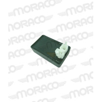 Boitier CDI SGR Kymco 200 Dink Classic