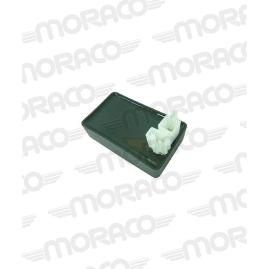 Boitier CDI SGR Kymco 200 Dink Classic