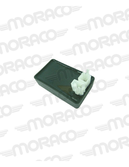 Boitier CDI SGR Kymco 200 Dink Classic