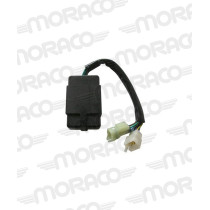 Boitier CDI SGR Kymco 250 X-Citing 2004-2006