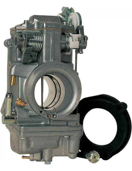 Kit carburateur MIKUNI Easy HSR42 HARLEY DAVIDSON 1450 Twin Cam 1999-02