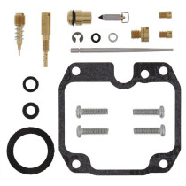 Kit réparation de carburateur MOOSE RACING 125 TT-R, TT-R L 2006-2007