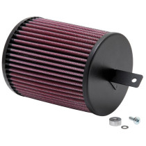 Filtre à air K&N Honda 450 TRX R 2004-2005