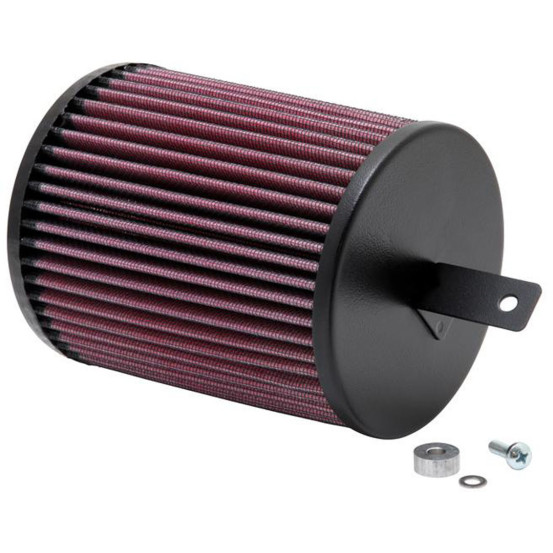 Filtre à air K&N Honda 450 TRX R 2004-2005