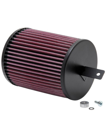 Filtre à air K&N Honda 450 TRX R 2004-2005
