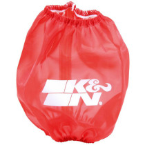 Sur-filtre à air K&N 450 TRX R 2004-2005