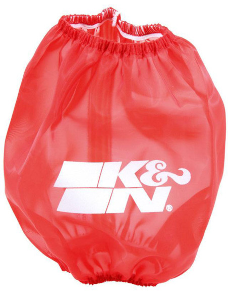 Sur-filtre à air K&N 450 TRX R 2004-2005