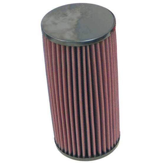 Filtre à air K&N Yamaha 450 YXR Rhino 2006-09 / 660 YXR Rhino 2004-06