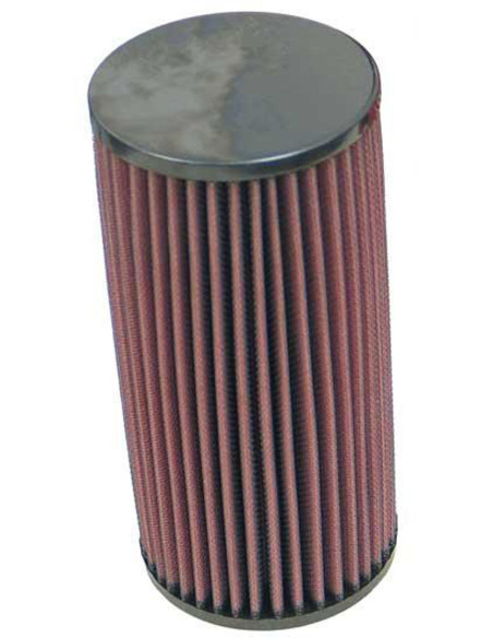 Filtre à air K&N Yamaha 450 YXR Rhino 2006-09 / 660 YXR Rhino 2004-06