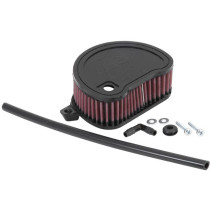 Filtre à air K&N Yamaha 1700 XV Road Star 2004-2014