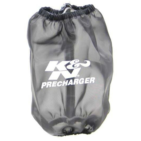 Sur-filtre à air K&N 450 YXR Rhino 2006-09 / 660 YXR Rhino 2004-07