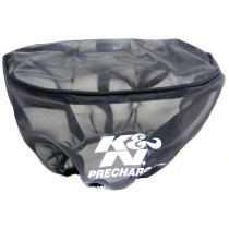Sur-filtre à air K&N 650 KVF Brute Force 4x4i 2006-11 / 750 KVF Brute Force 4x4i 2005-07