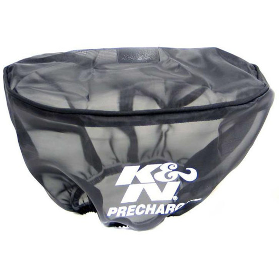 Sur-filtre à air K&N 650 KVF Brute Force 4x4i 2006-11 / 750 KVF Brute Force 4x4i 2005-07
