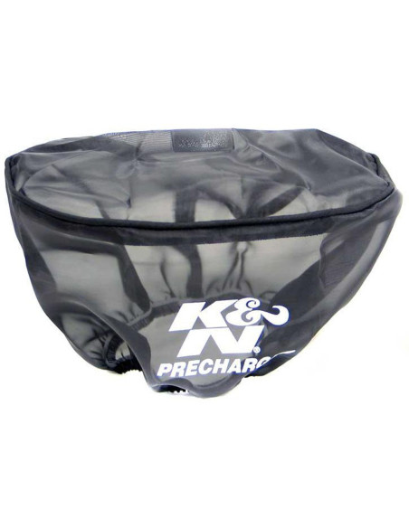 Sur-filtre à air K&N 650 KVF Brute Force 4x4i 2006-11 / 750 KVF Brute Force 4x4i 2005-07