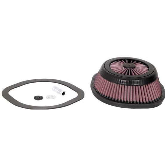Filtre à air K&N Xstream 125 RM 1996-00 / 250 RM 1999-04